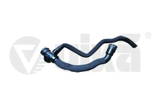 Kühlerschlauch vika 11211790701 Bild Kühlerschlauch vika 11211790701