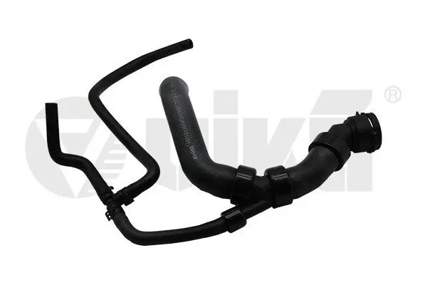 Kühlerschlauch vika 11211791001