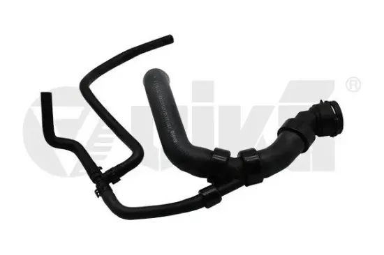 Kühlerschlauch vika 11211791001 Bild Kühlerschlauch vika 11211791001