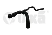 Kühlerschlauch vika 11211791101