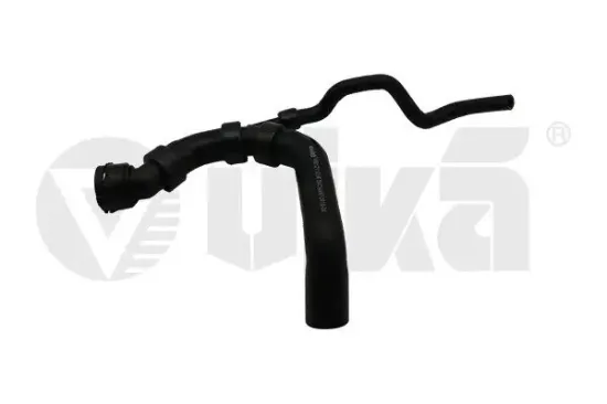 Kühlerschlauch vika 11211791101 Bild Kühlerschlauch vika 11211791101