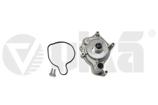 Wasserpumpe, Motorkühlung vika 11211791301 Bild Wasserpumpe, Motorkühlung vika 11211791301