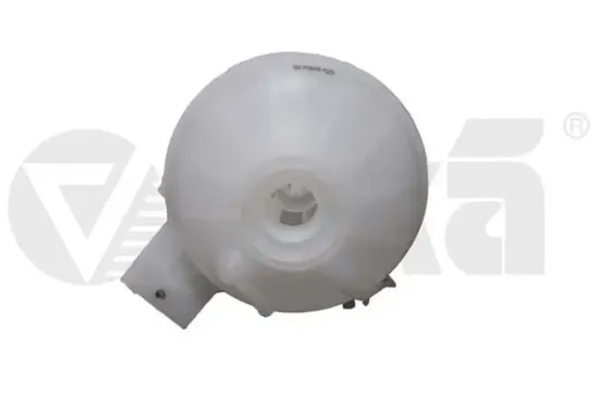 Ausgleichsbehälter, Kühlmittel vika 11211791401 Bild Ausgleichsbehälter, Kühlmittel vika 11211791401