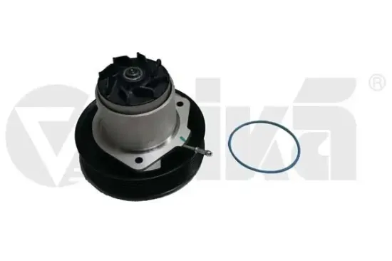 Wasserpumpe, Motorkühlung vika 11211791801 Bild Wasserpumpe, Motorkühlung vika 11211791801