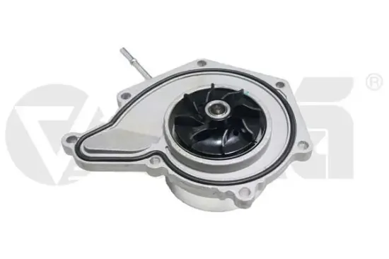 Wasserpumpe, Motorkühlung vika 11211791901 Bild Wasserpumpe, Motorkühlung vika 11211791901