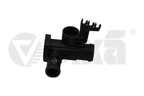 Kühlmittelflansch vika 11211792101