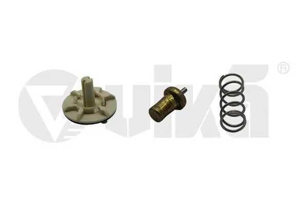 Thermostat, Kühlmittel vika 11211797101