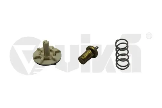 Thermostat, Kühlmittel vika 11211797101 Bild Thermostat, Kühlmittel vika 11211797101