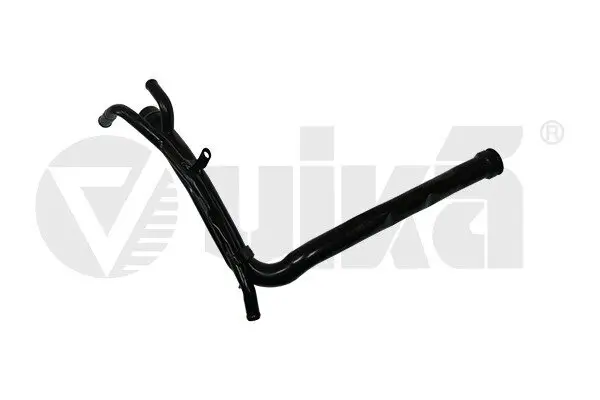 Kühlmittelrohrleitung vika 11211800501