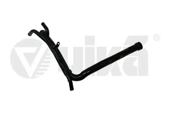 Kühlmittelrohrleitung vika 11211800501 Bild Kühlmittelrohrleitung vika 11211800501