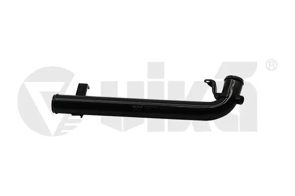 Kühlmittelrohrleitung vika 11211800801