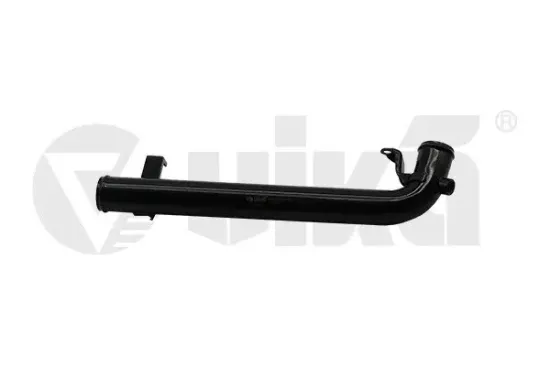 Kühlmittelrohrleitung vika 11211800801 Bild Kühlmittelrohrleitung vika 11211800801