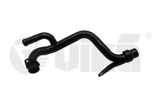 Kühlmittelrohrleitung vika 11211800901 Bild Kühlmittelrohrleitung vika 11211800901