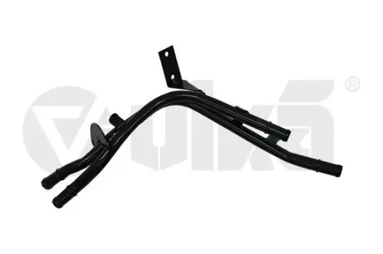 Kühlmittelrohrleitung vika 11211801401 Bild Kühlmittelrohrleitung vika 11211801401