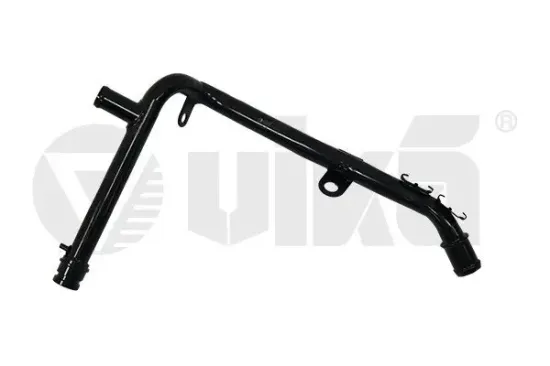 Kühlmittelrohrleitung vika 11211801601 Bild Kühlmittelrohrleitung vika 11211801601