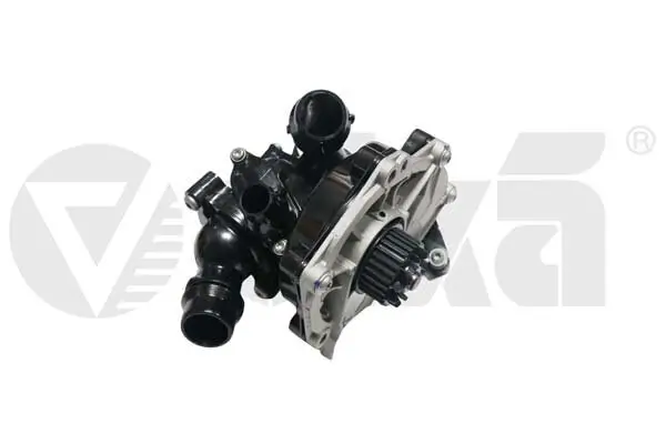 Wasserpumpe, Motorkühlung vika 11211803001