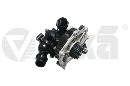 Wasserpumpe, Motorkühlung vika 11211803001 Bild Wasserpumpe, Motorkühlung vika 11211803001