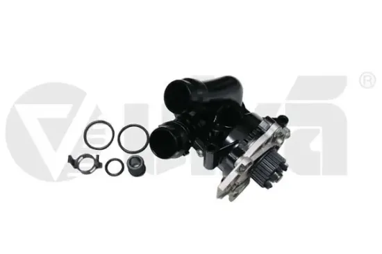 Wasserpumpe, Motorkühlung vika 11211813001 Bild Wasserpumpe, Motorkühlung vika 11211813001