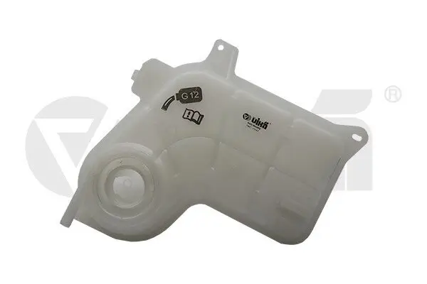 Ausgleichsbehälter, Kühlmittel vika 11211814901