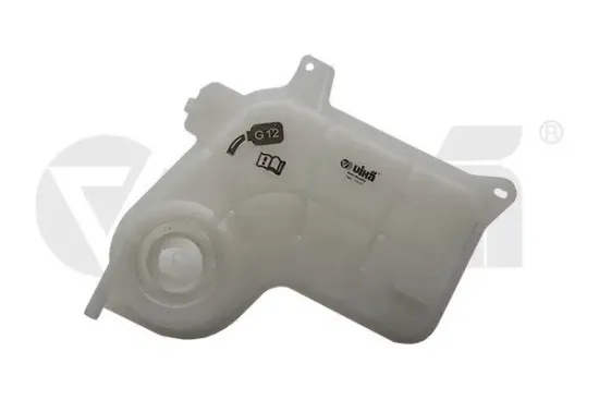 Ausgleichsbehälter, Kühlmittel vika 11211814901 Bild Ausgleichsbehälter, Kühlmittel vika 11211814901