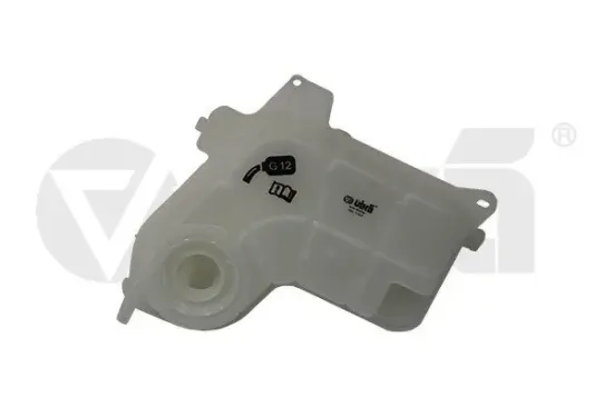 Ausgleichsbehälter, Kühlmittel vika 11211815001 Bild Ausgleichsbehälter, Kühlmittel vika 11211815001