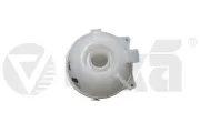 Ausgleichsbehälter, Kühlmittel vika 11211815401