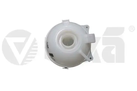 Ausgleichsbehälter, Kühlmittel vika 11211815401 Bild Ausgleichsbehälter, Kühlmittel vika 11211815401