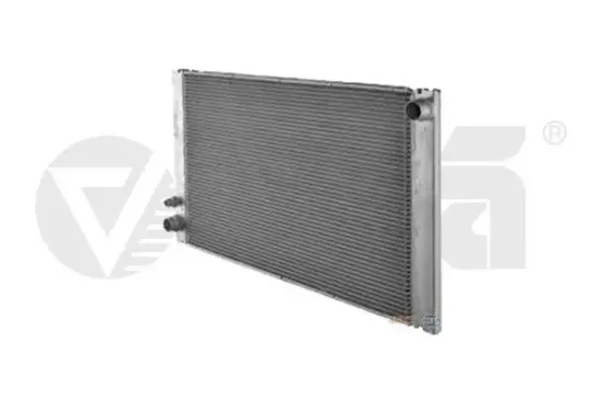 Kühler, Motorkühlung vika 11211817901 Bild Kühler, Motorkühlung vika 11211817901