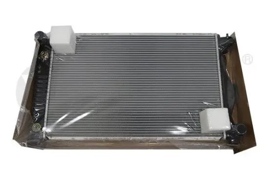 Kühler, Motorkühlung vika 11211818001 Bild Kühler, Motorkühlung vika 11211818001