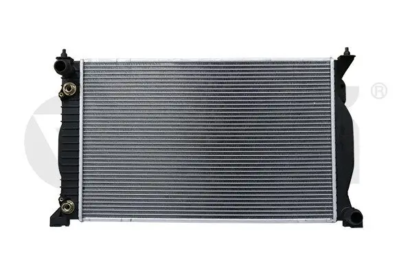 Kühler, Motorkühlung vika 11211819001