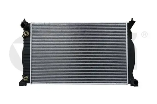 Kühler, Motorkühlung vika 11211819001 Bild Kühler, Motorkühlung vika 11211819001