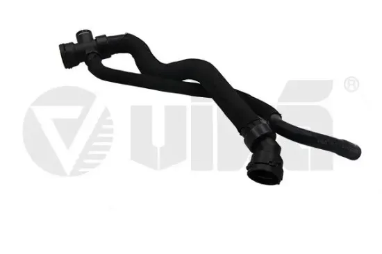 Kühlerschlauch vika 11211821401 Bild Kühlerschlauch vika 11211821401