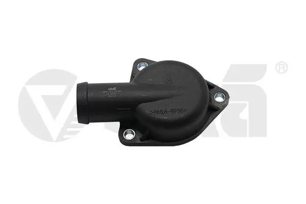 Kühlmittelflansch vika 11211822101