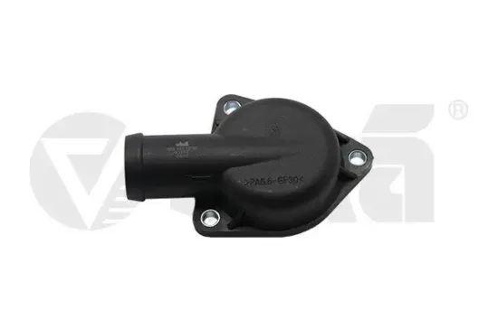 Kühlmittelflansch vika 11211822101 Bild Kühlmittelflansch vika 11211822101