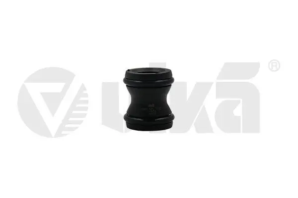Kühlmittelflansch vika 11211822301