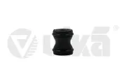 Kühlmittelflansch vika 11211822301