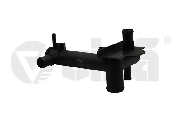 Kühlmittelflansch vika 11211823001