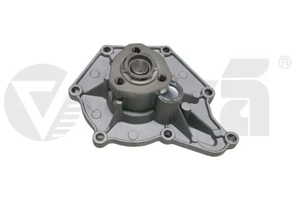 Wasserpumpe, Motorkühlung vika 11211823201