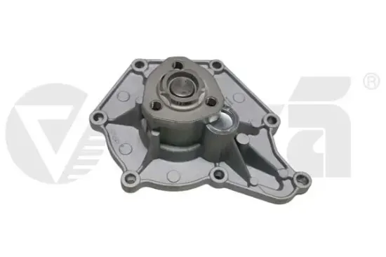 Wasserpumpe, Motorkühlung vika 11211823201 Bild Wasserpumpe, Motorkühlung vika 11211823201