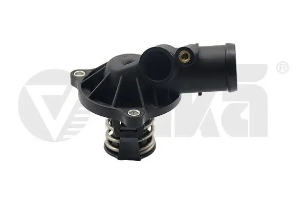 Thermostat, Kühlmittel vika 11211823401