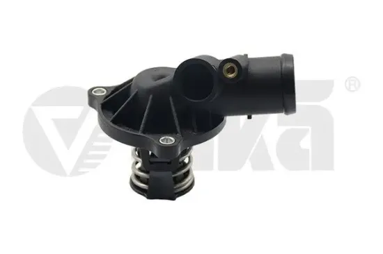 Thermostat, Kühlmittel vika 11211823401 Bild Thermostat, Kühlmittel vika 11211823401