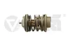 Thermostat, Kühlmittel vika 11211823701