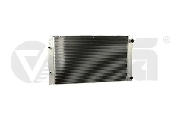Kühler, Motorkühlung vika 11211824101