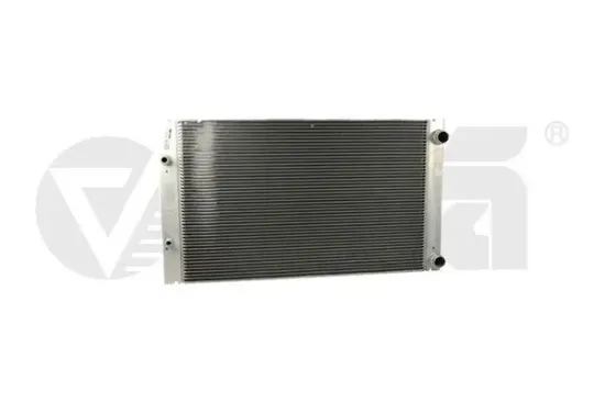 Kühler, Motorkühlung vika 11211824101 Bild Kühler, Motorkühlung vika 11211824101