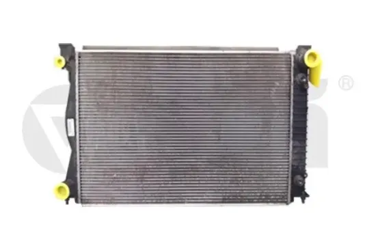 Kühler, Motorkühlung vika 11211825001 Bild Kühler, Motorkühlung vika 11211825001