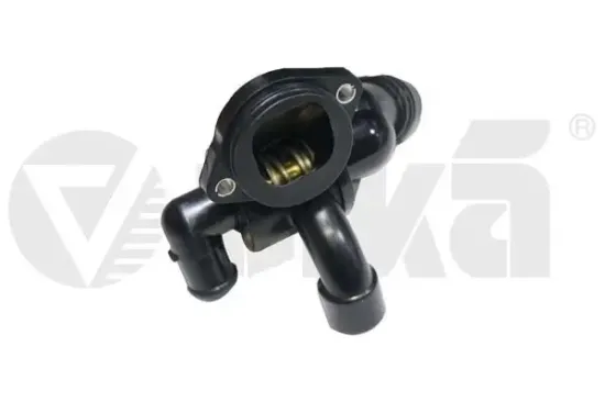 Thermostat, Kühlmittel vika 11211827401 Bild Thermostat, Kühlmittel vika 11211827401