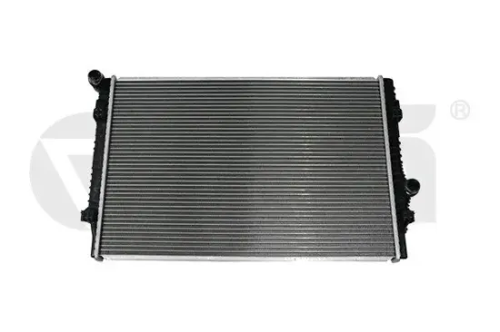 Kühler, Motorkühlung vika 11211829501 Bild Kühler, Motorkühlung vika 11211829501