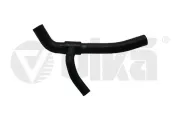 Kühlerschlauch vika 11211830201