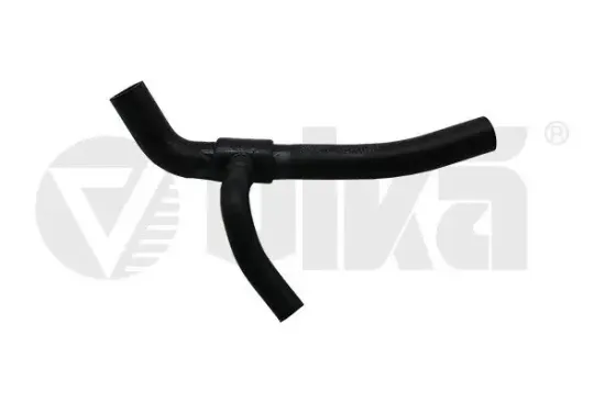 Kühlerschlauch vika 11211830201 Bild Kühlerschlauch vika 11211830201