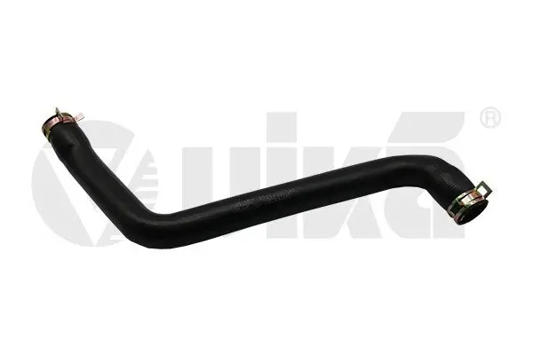 Kühlerschlauch vika 11211830401